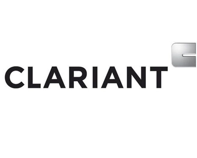 Clariant