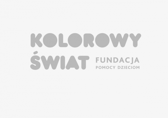 OTULINKA - Program Opieki nad Wcześniakami