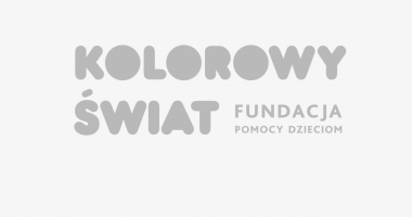 OTULINKA - Program Opieki nad Wcześniakami