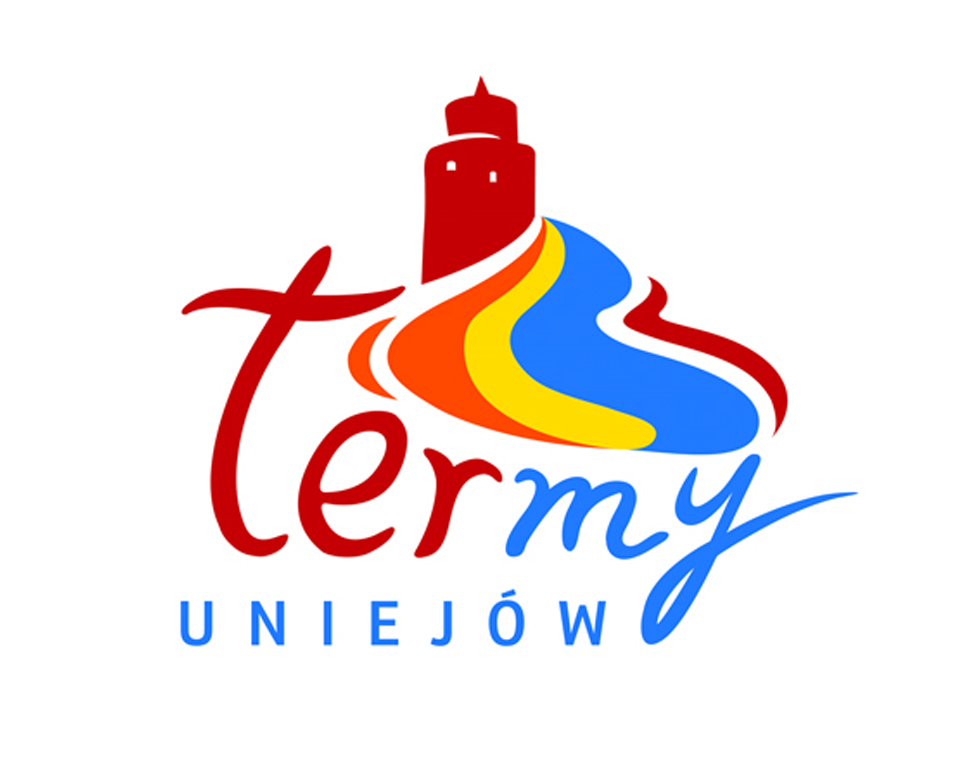 Termy