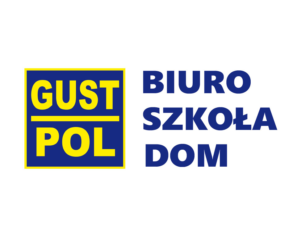 GusPol