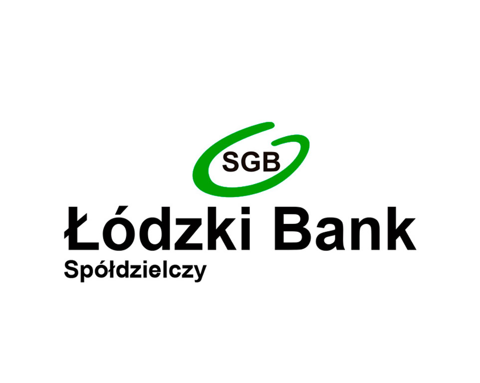LODZKI BANK