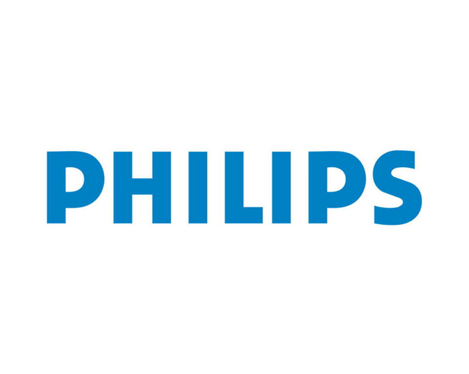 Philips